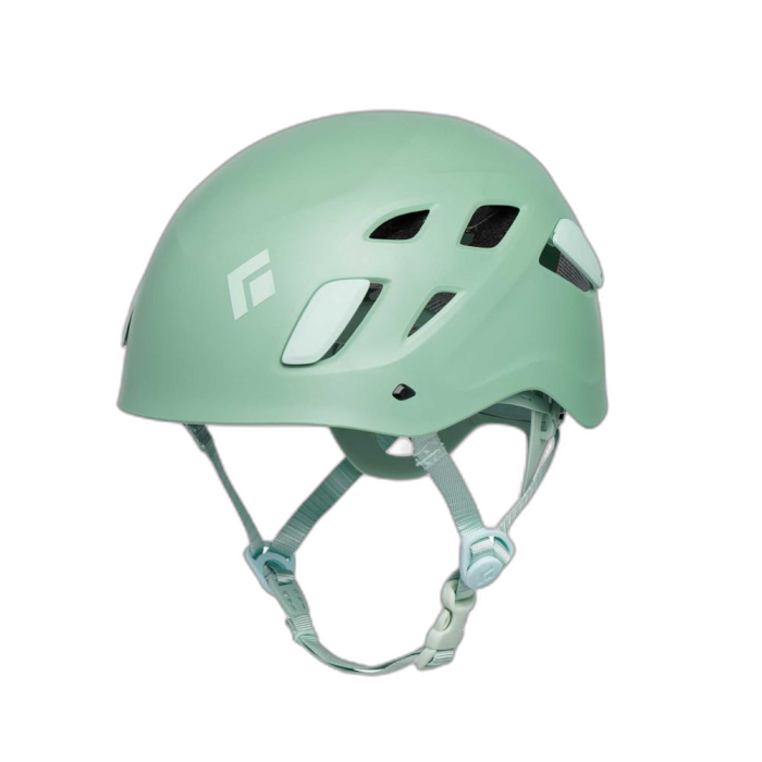 Kask Black Diamond Half Dome Ws / Desert Sage