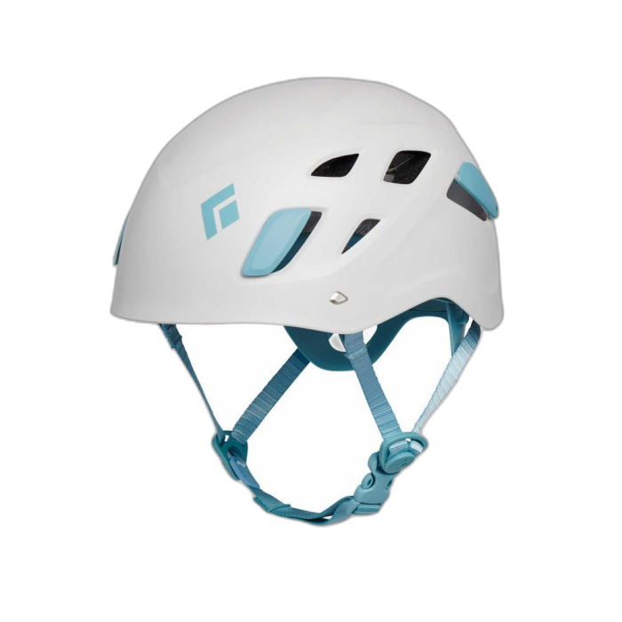 Kask Black Diamond Half Dome Ws / Alloy
