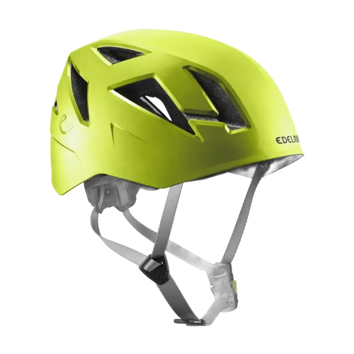Kask Black Diamond MIPS Capitan / Black White