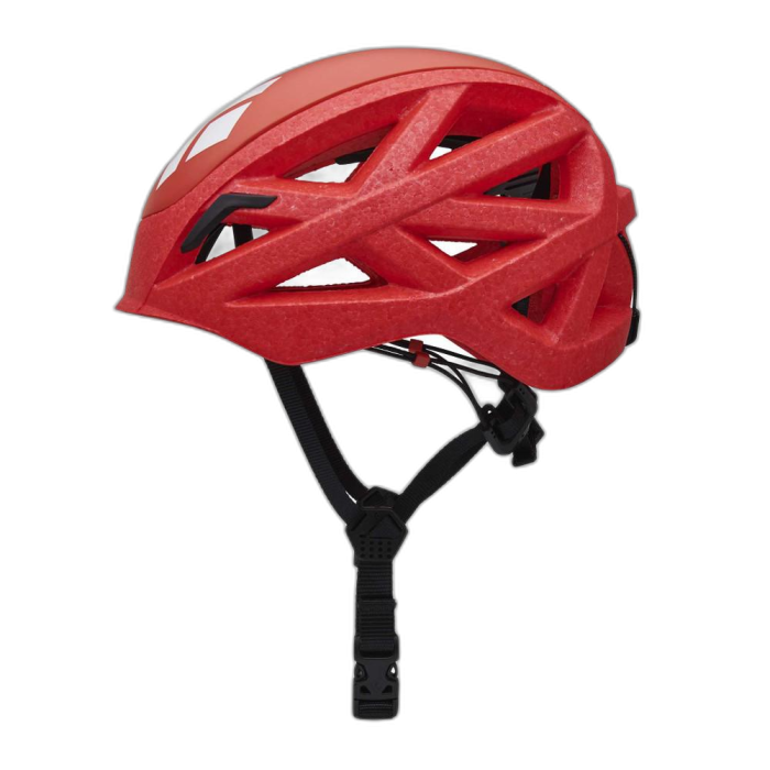 Kask Black Diamond Vapor / Octane
