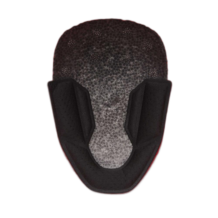 Kask Black Diamond Vapor / Octane