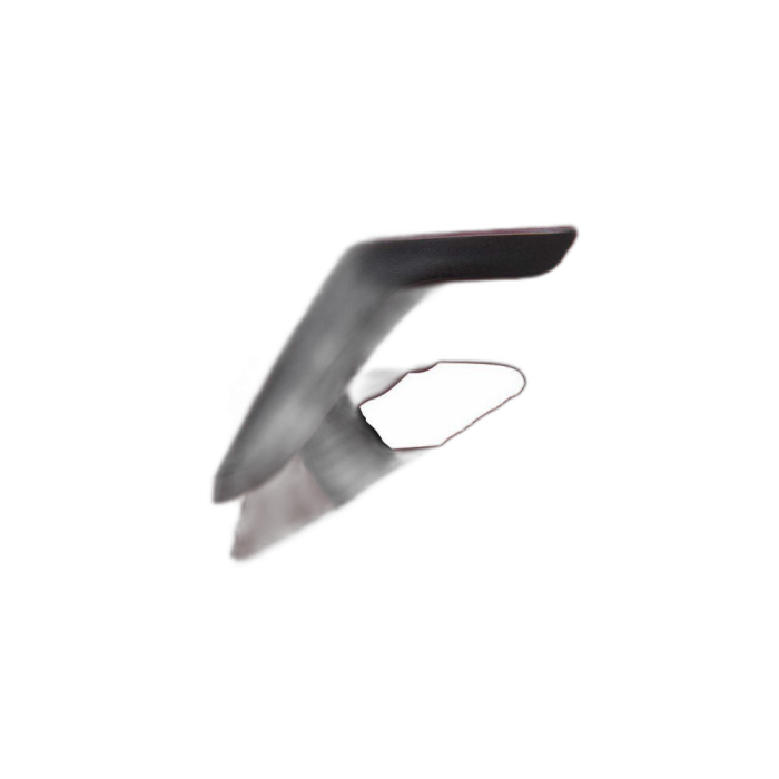 Kask Black Diamond Vapor / Octane