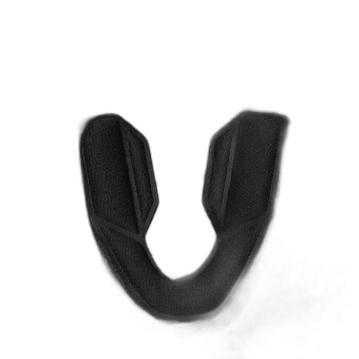 Kask Black Diamond Vapor / Pewter