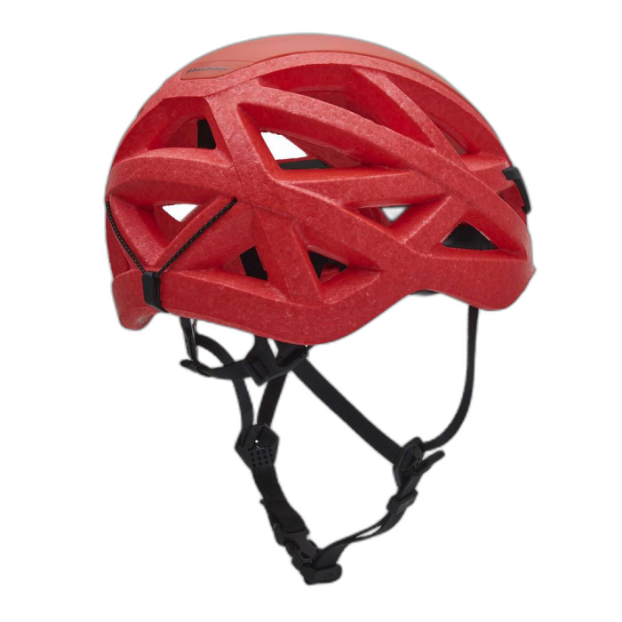 Kask Black Diamond Vapor / Octane