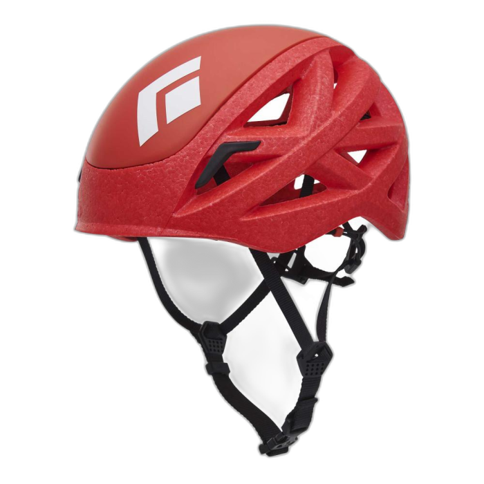 Kask Black Diamond Vapor / Octane