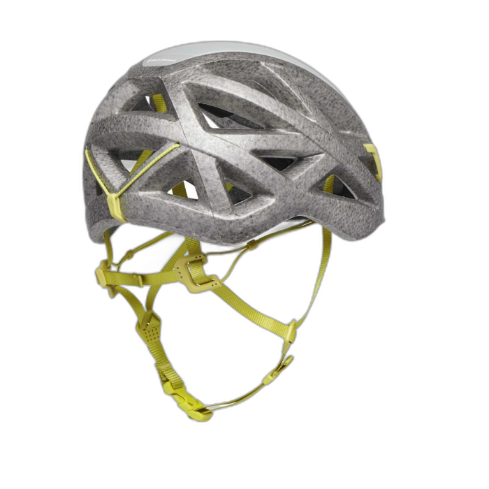 Kask Black Diamond Vapor / Pewter