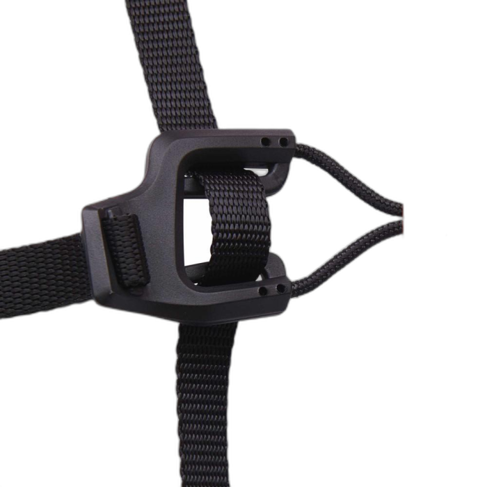 Kask Black Diamond Vapor / Octane