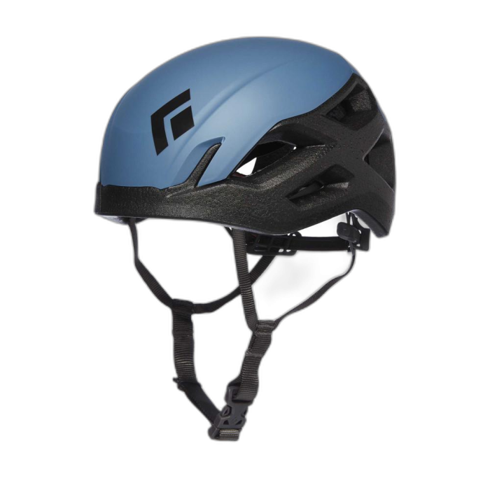 Kask Black Diamond Vision / 4002 astral blue