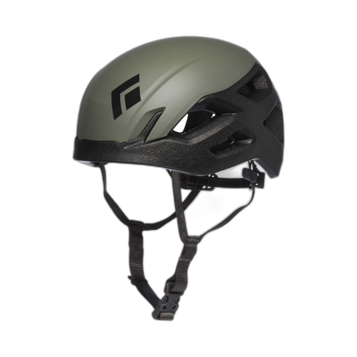 Kask Black Diamond Vision / 3010 Tundra