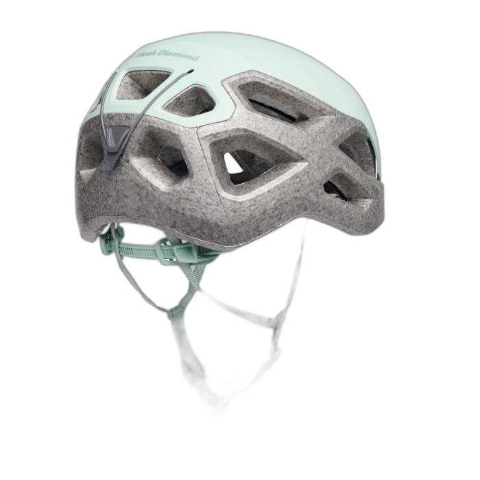Kask Black Diamond Vision /  zielony