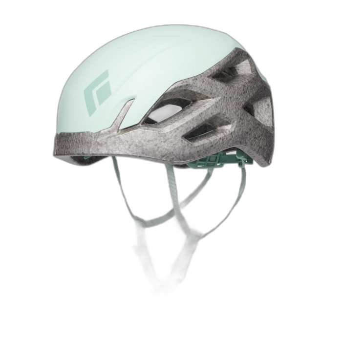 Kask Black Diamond Vision /  zielony