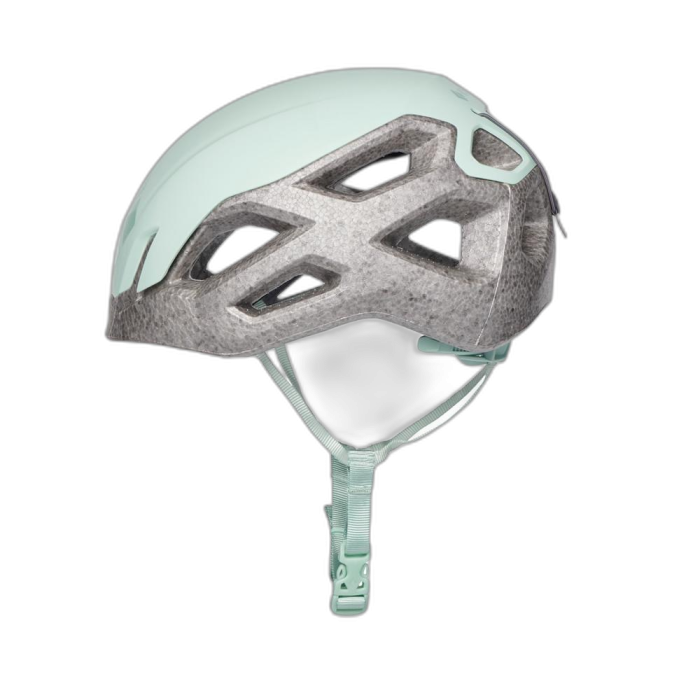 Kask Black Diamond Vision /  zielony