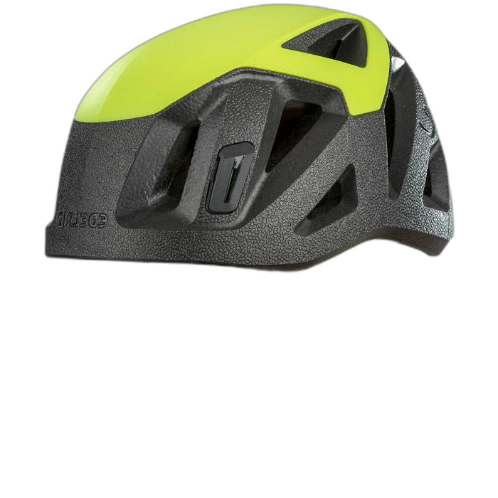 Kask EDELRID Salathe / 138-oasis