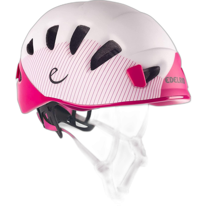 Kask EDR Shield II / 278-granita