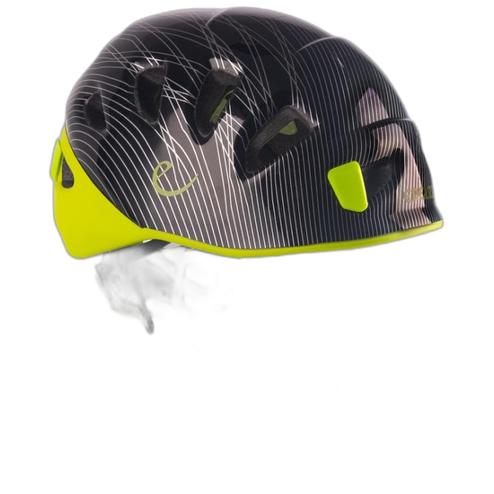 Kask EDR Shield II / 017-night