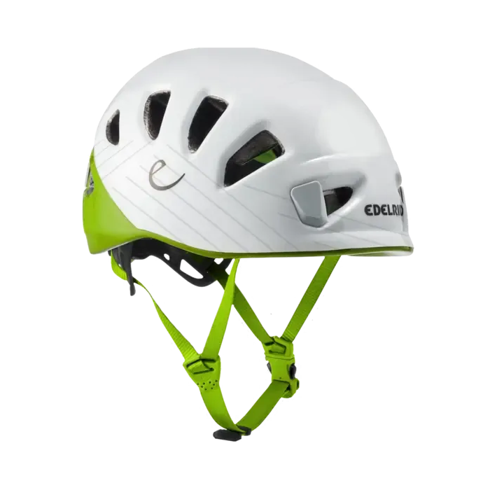 Kask EDR Shield II / 813-oasis/snow