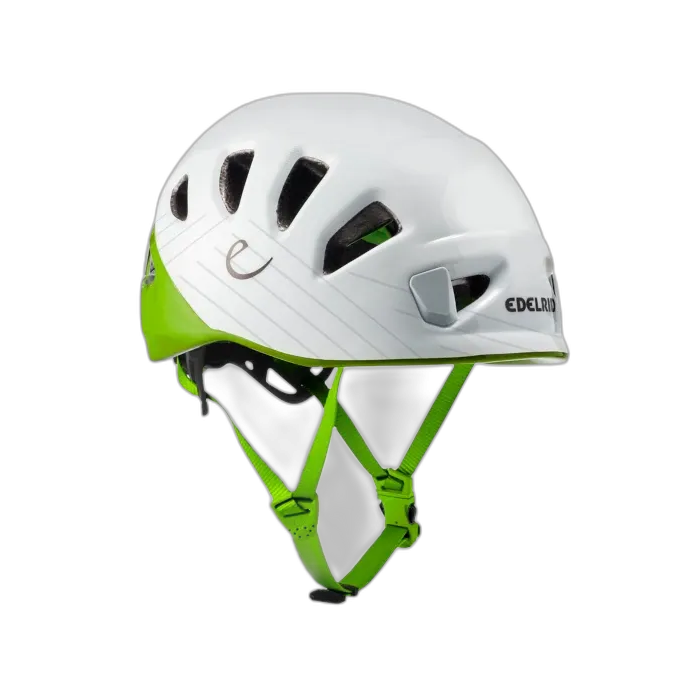 Kask EDR Shield II / 813 oasis-snow