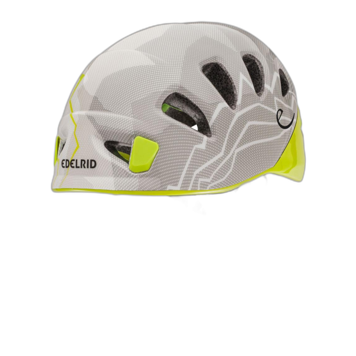 Kask EDR Shield Lite / 813-oasis/snow