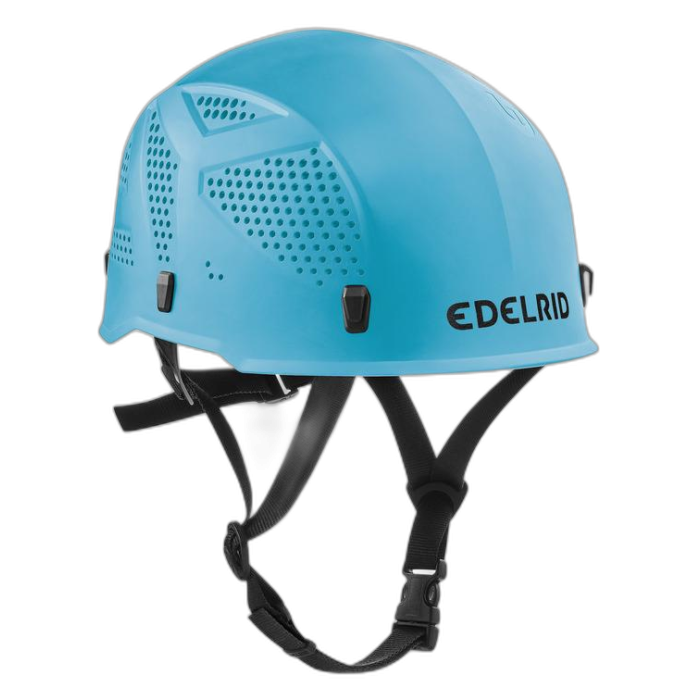 Kask EDR Ultralight III / 329-icemint