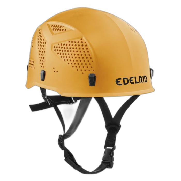 Kask EDR Ultralight III / 227-orange