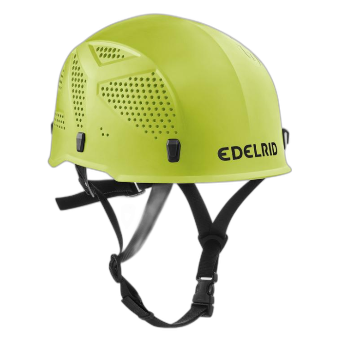 Kask EDR Ultralight III / 138-oasis