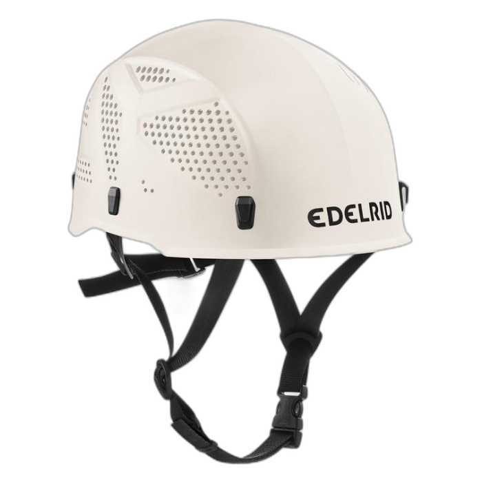 Kask EDR Ultralight III / 047-snow