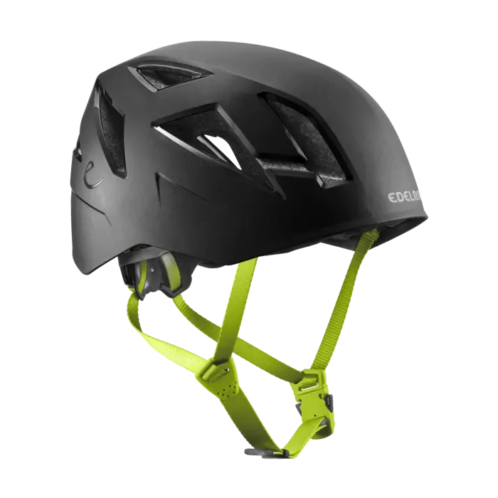 Kask EDR Zodiac 3R / 017-night