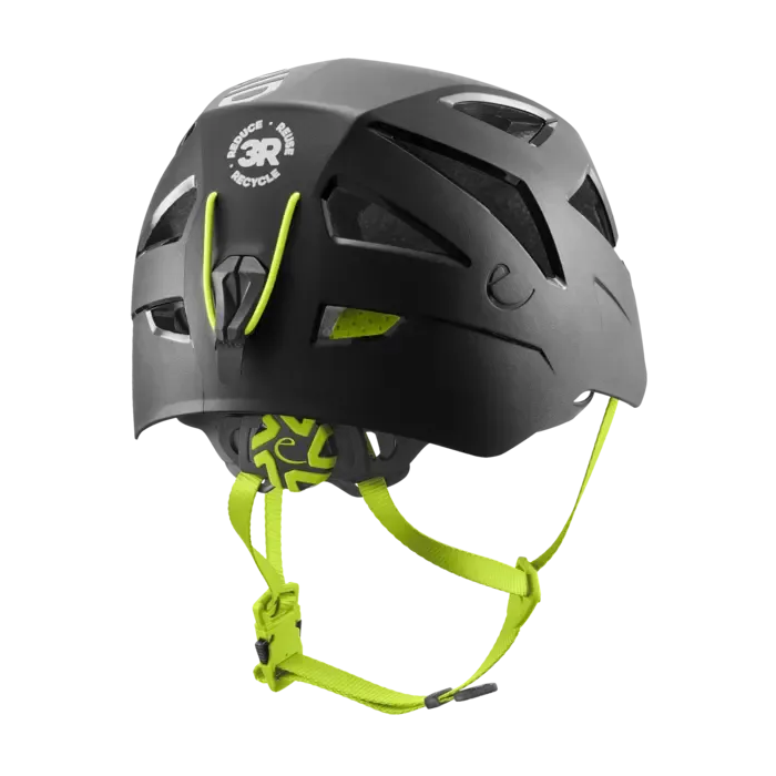 Kask EDR Zodiac 3R / 017-night