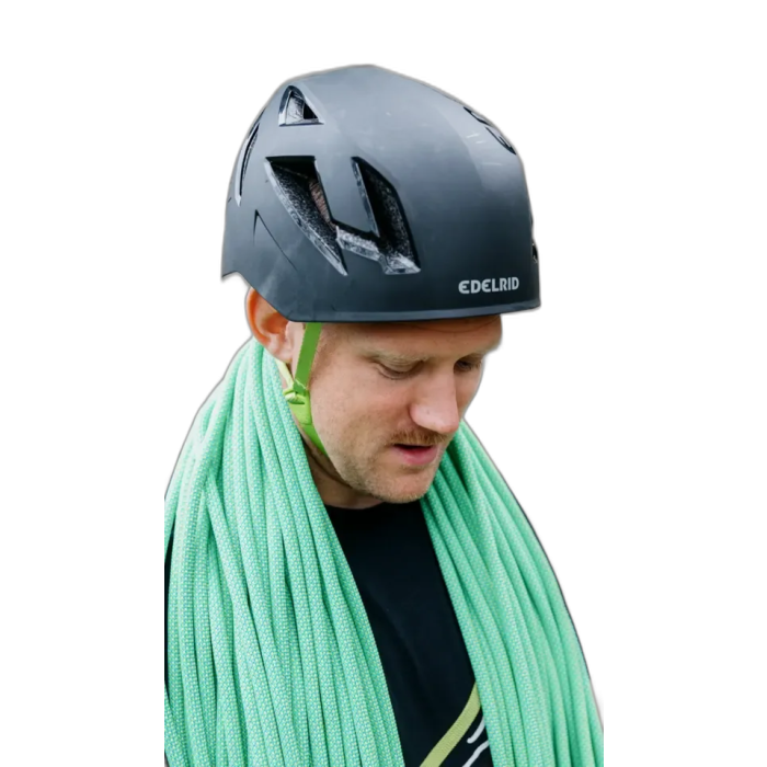 Kask EDR Zodiac 3R / 017-night