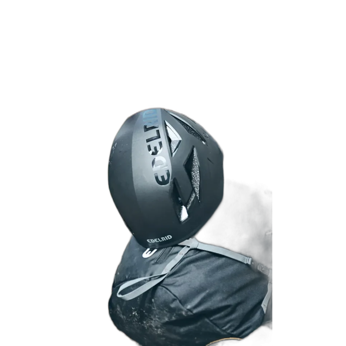 Kask EDR Zodiac 3R / 017-night