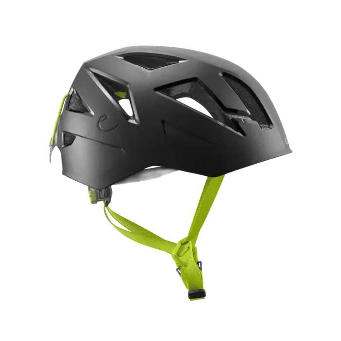 Kask EDR Zodiac 3R / 017-night