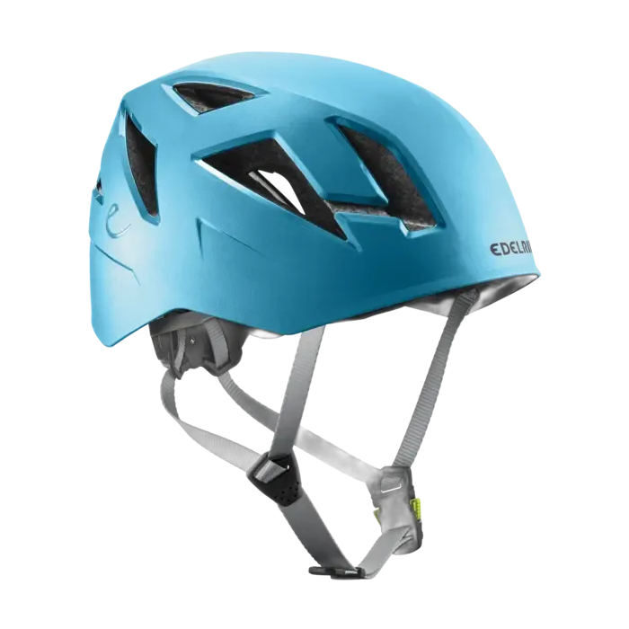 Kask EDR Zodiac II / 329-icemint