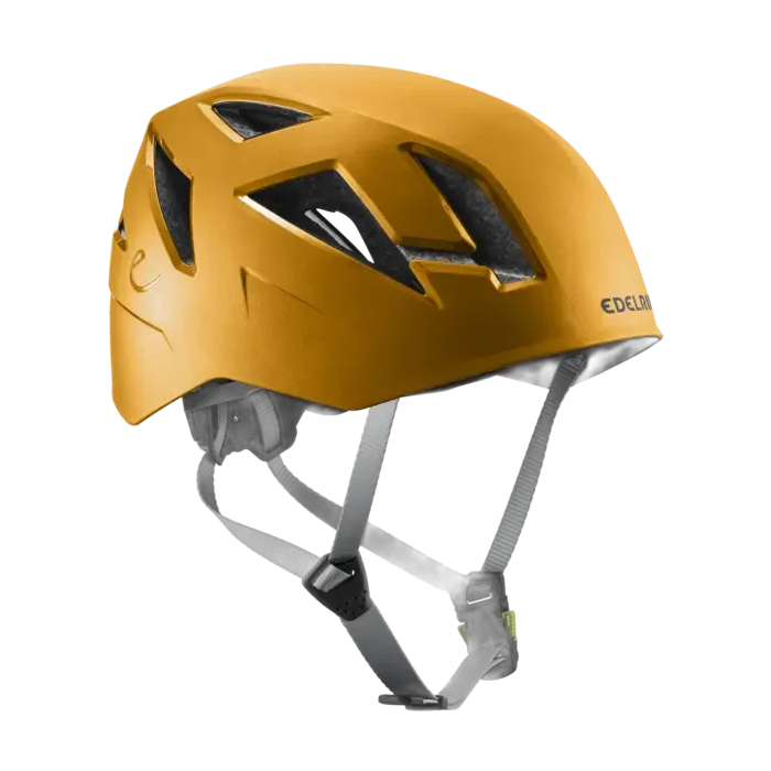 Kask EDR Zodiac II / 140-sahara