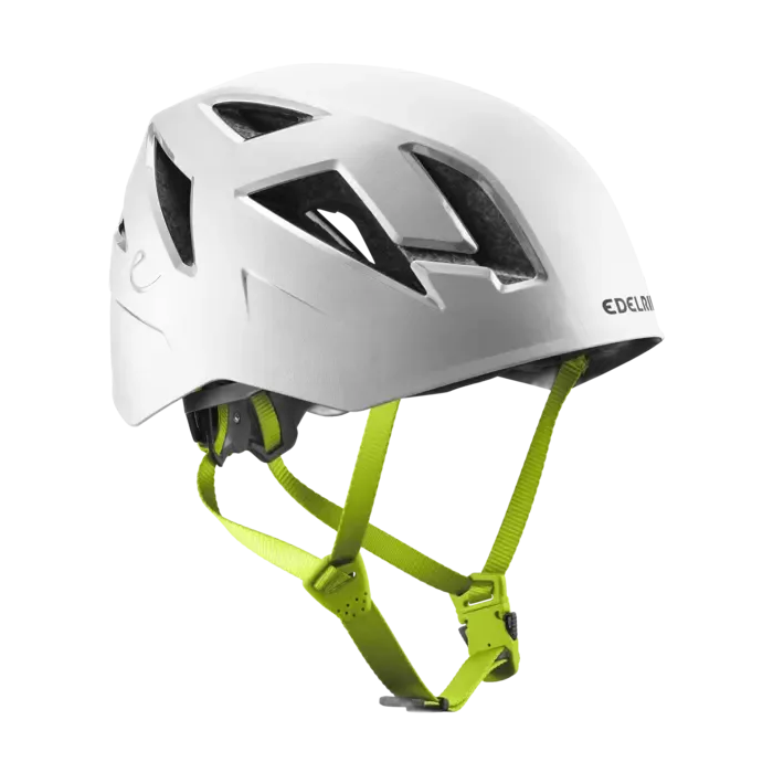 Kask EDR Zodiac II / 047-snow
