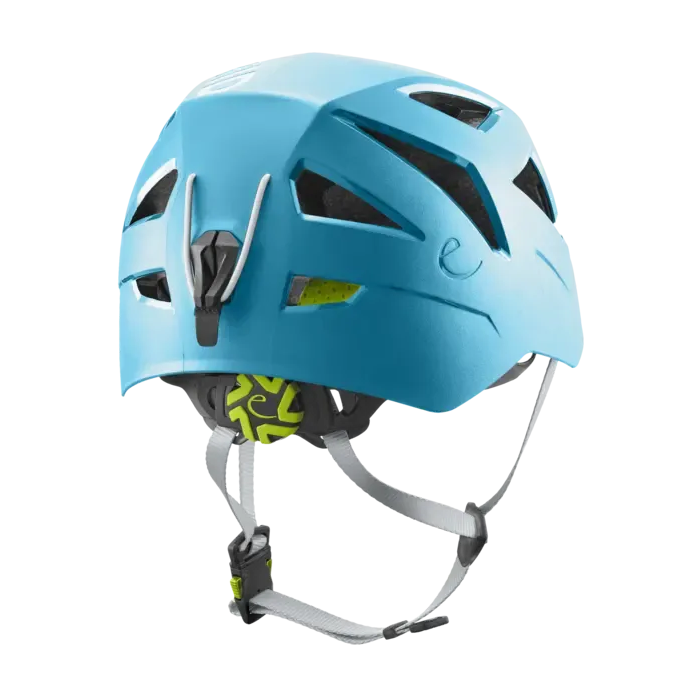 Kask EDR Zodiac II / 329-icemint