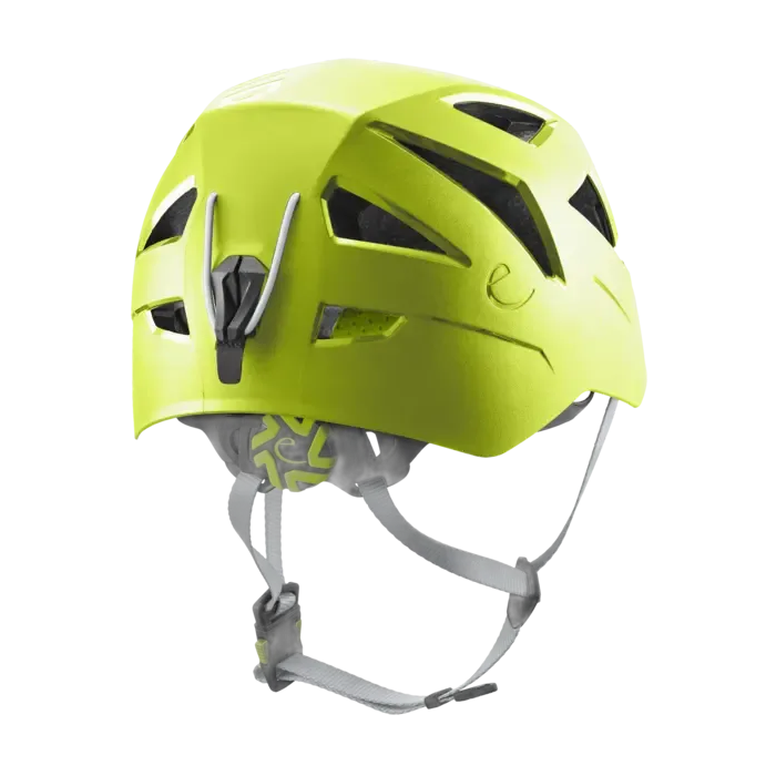 Kask EDR Zodiac II / 138-oasis