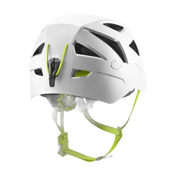 Kask EDR Zodiac II / 047-snow