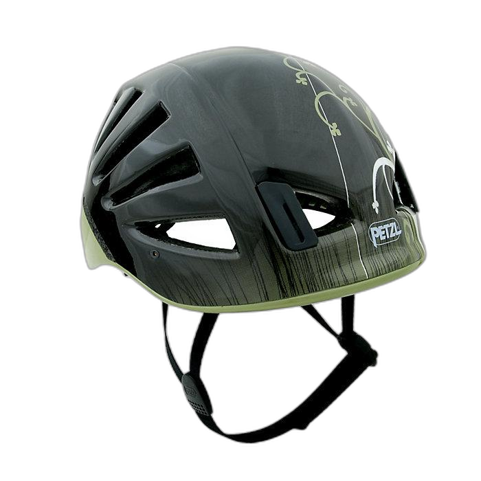 Kask PETZL A71 Meteor III /  zielony