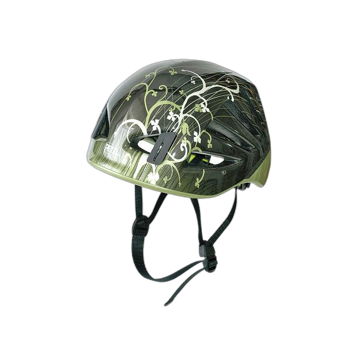 Kask PETZL A71 Meteor III /  zielony