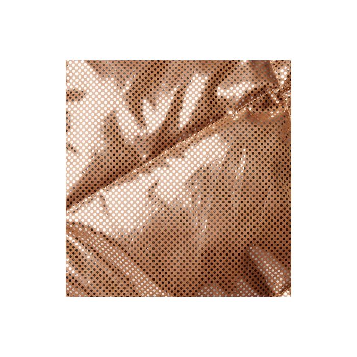 Kurtka COLUMBIA WL0010 Heavenly Hooded / 224 camel brown