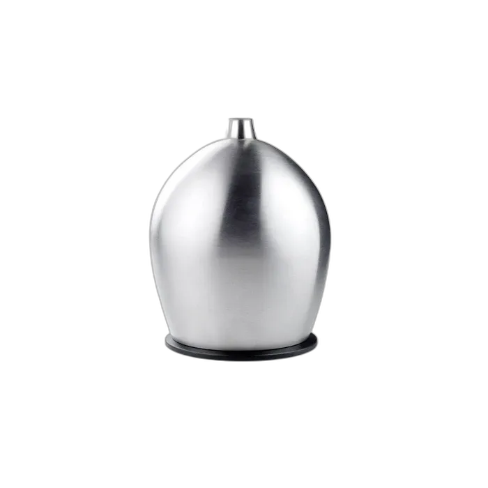Kieliszek GSI Glacier Nest Red / 63310