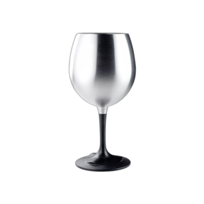 Kieliszek GSI Wine Glass / 63310