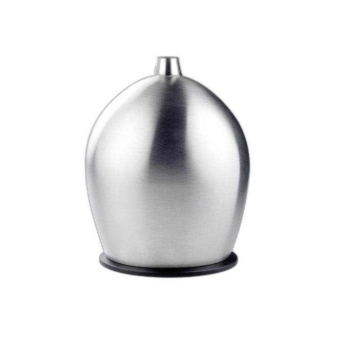 Kieliszek GSI Wine Glass / 63310
