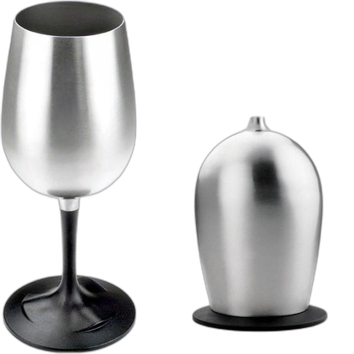 Kieliszek GSI Wine Glass / 63310