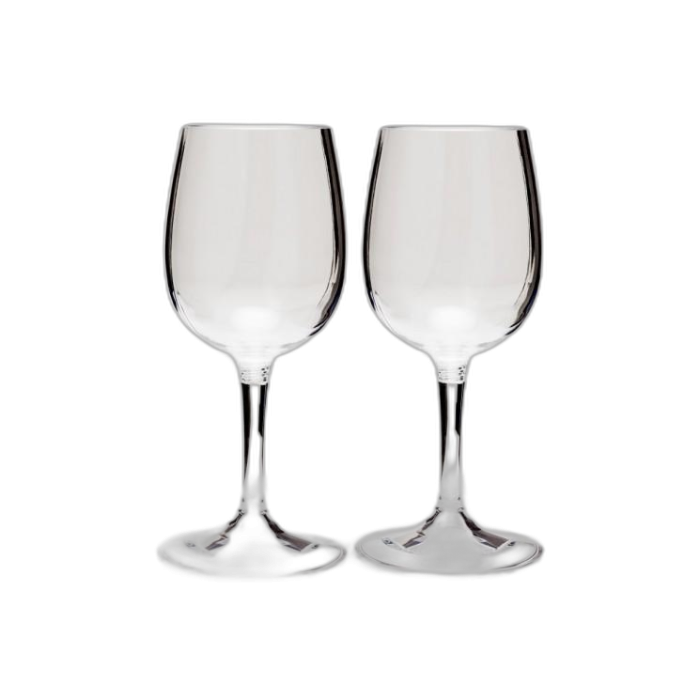 Kieliszki GSI Nesting wine set / 79302