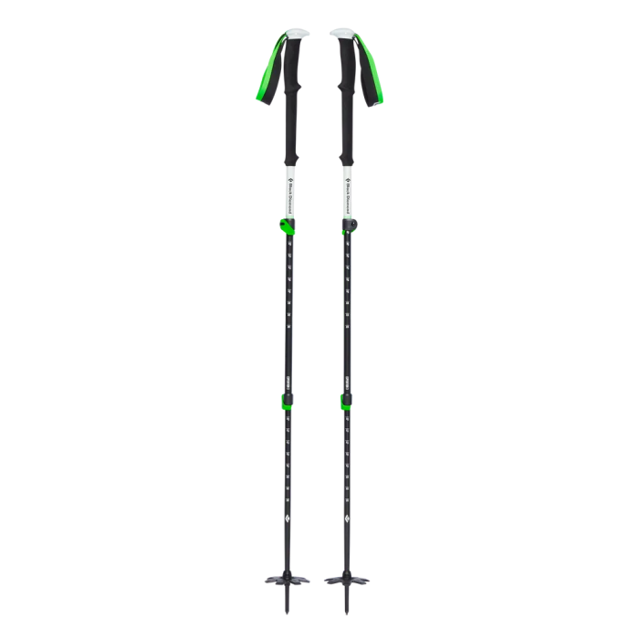 Kije Black Diamond Expedition 3 / BD111591