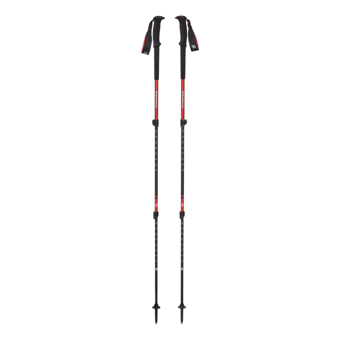 Kije Black Diamond Trail Trek / Picante