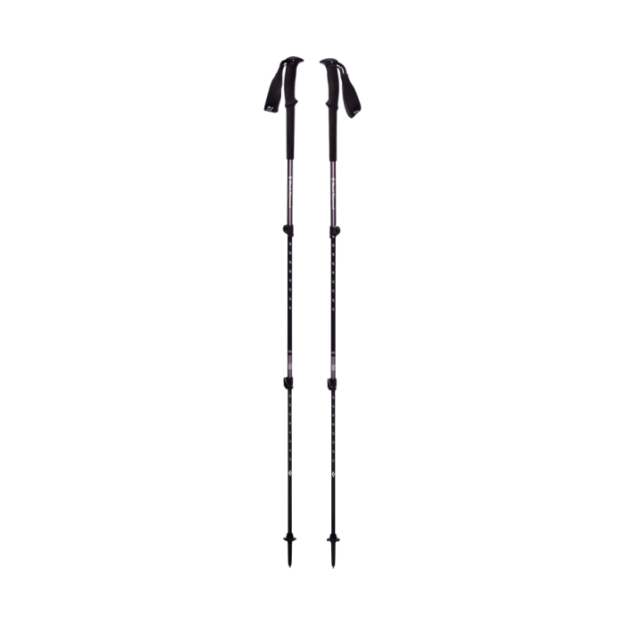 Kije Black Diamond Trail Trek / Granite