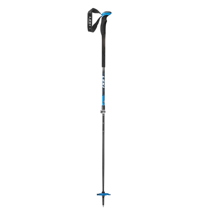 Kije LEKI Aergonlite 2 / 6362737