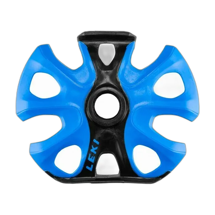 Kije LEKI Aergonlite 2 / 6362737